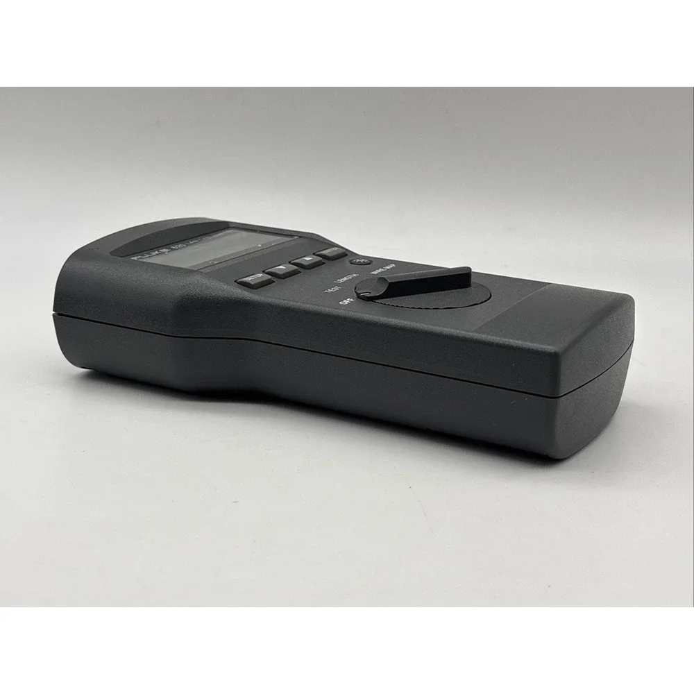 Fluke 620 LAN Cablemeter